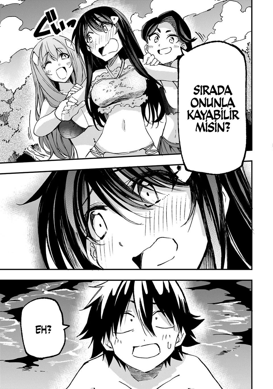 11-cm5ya3xt20000eovjogi0rsko