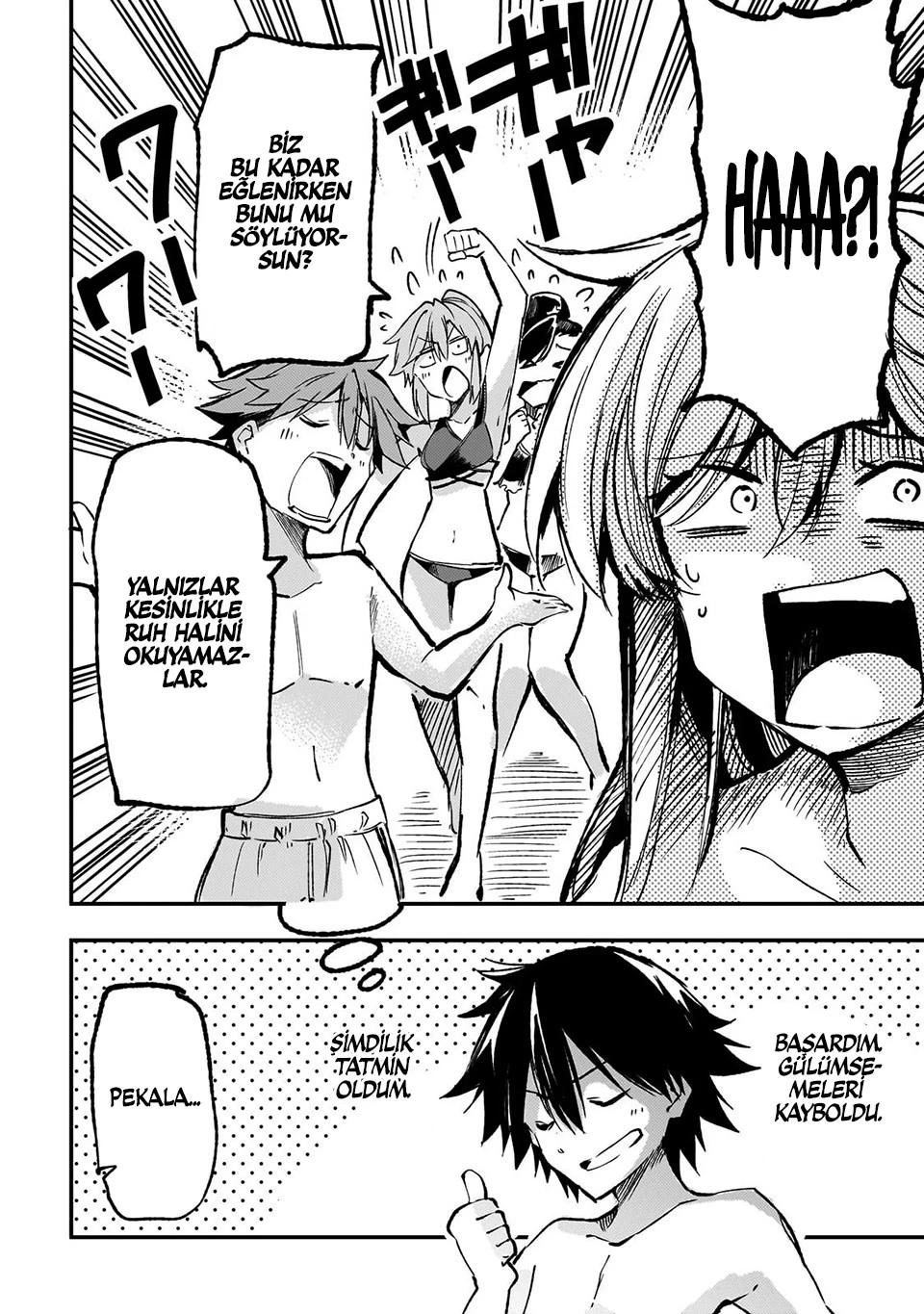 5-cm5ya3xt20000eovjogi0rsko