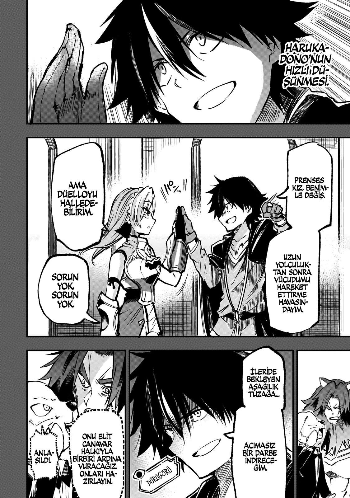 8-cm5ya3xt20000eovjogi0rsko