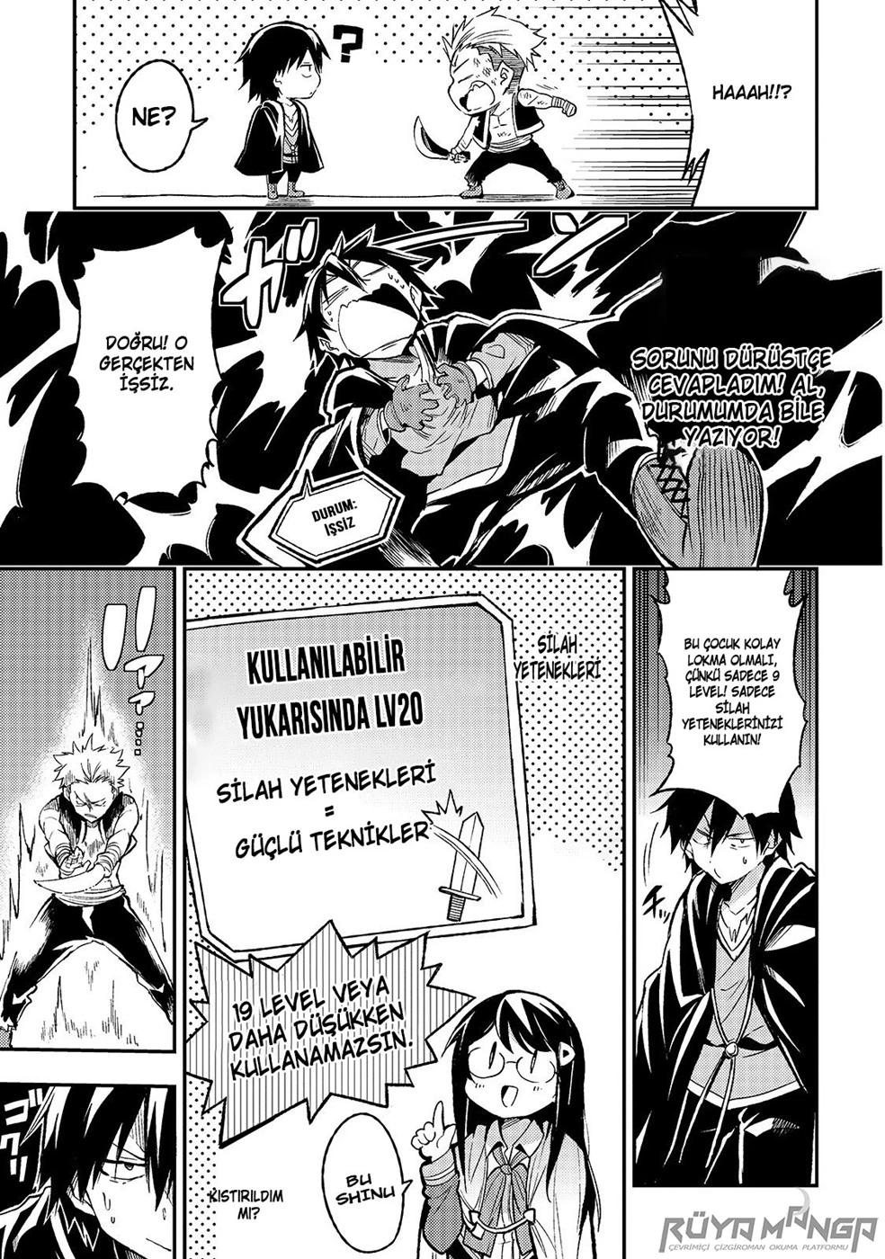 10-cm5ya3xt20000eovjogi0rsko