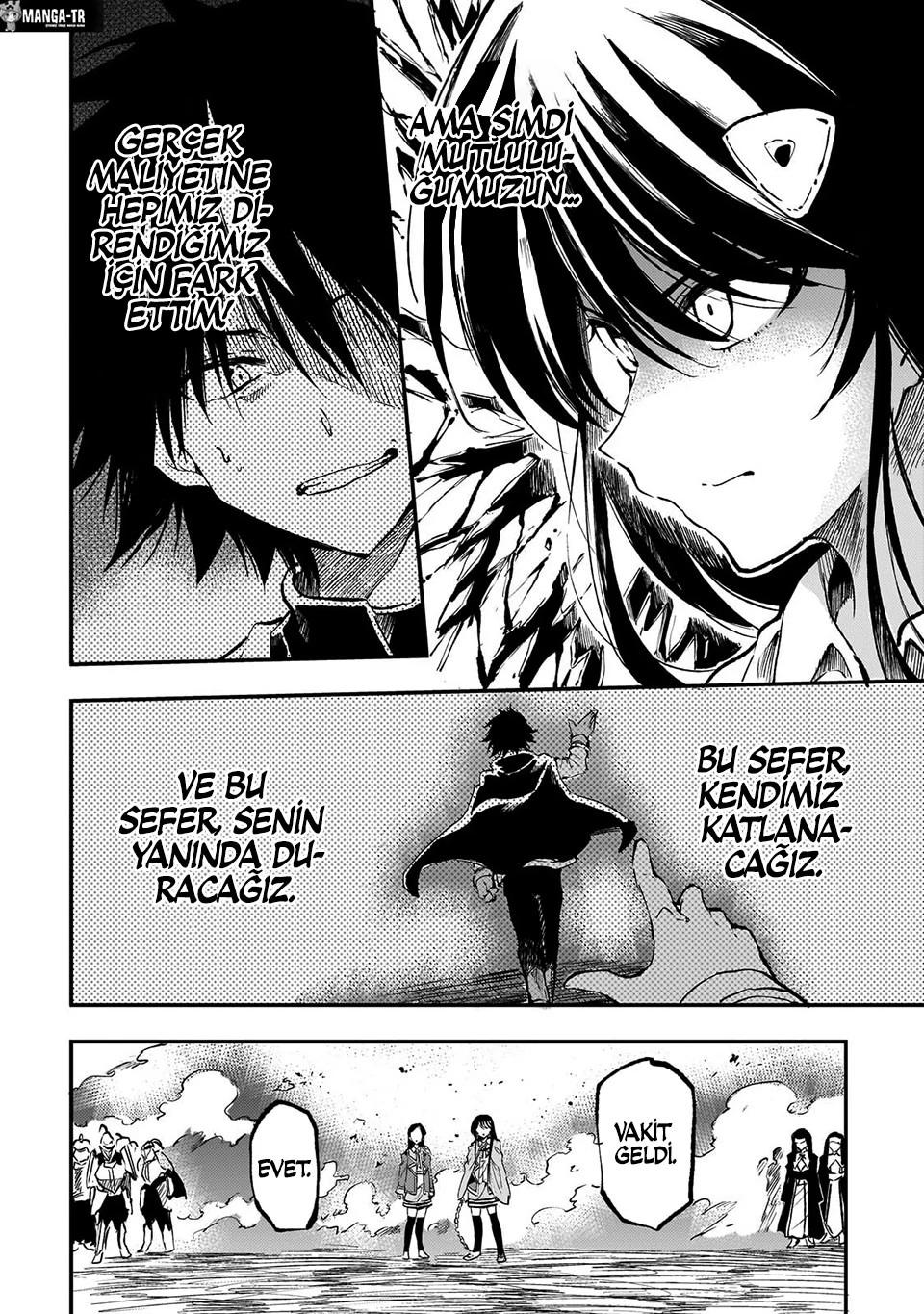 5-cm5ya3xt20000eovjogi0rsko