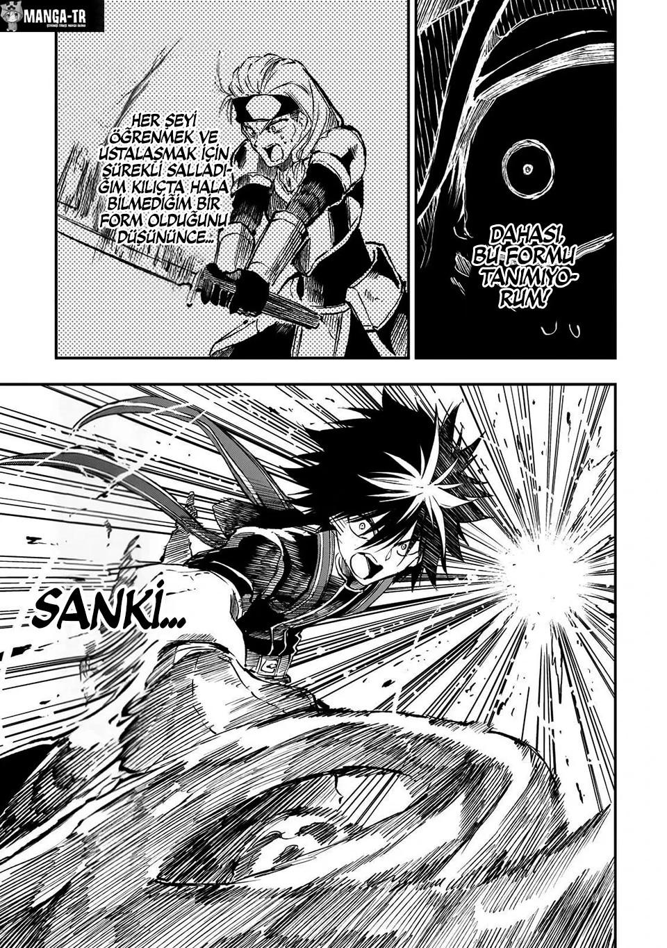7-cm5ya3xt20000eovjogi0rsko