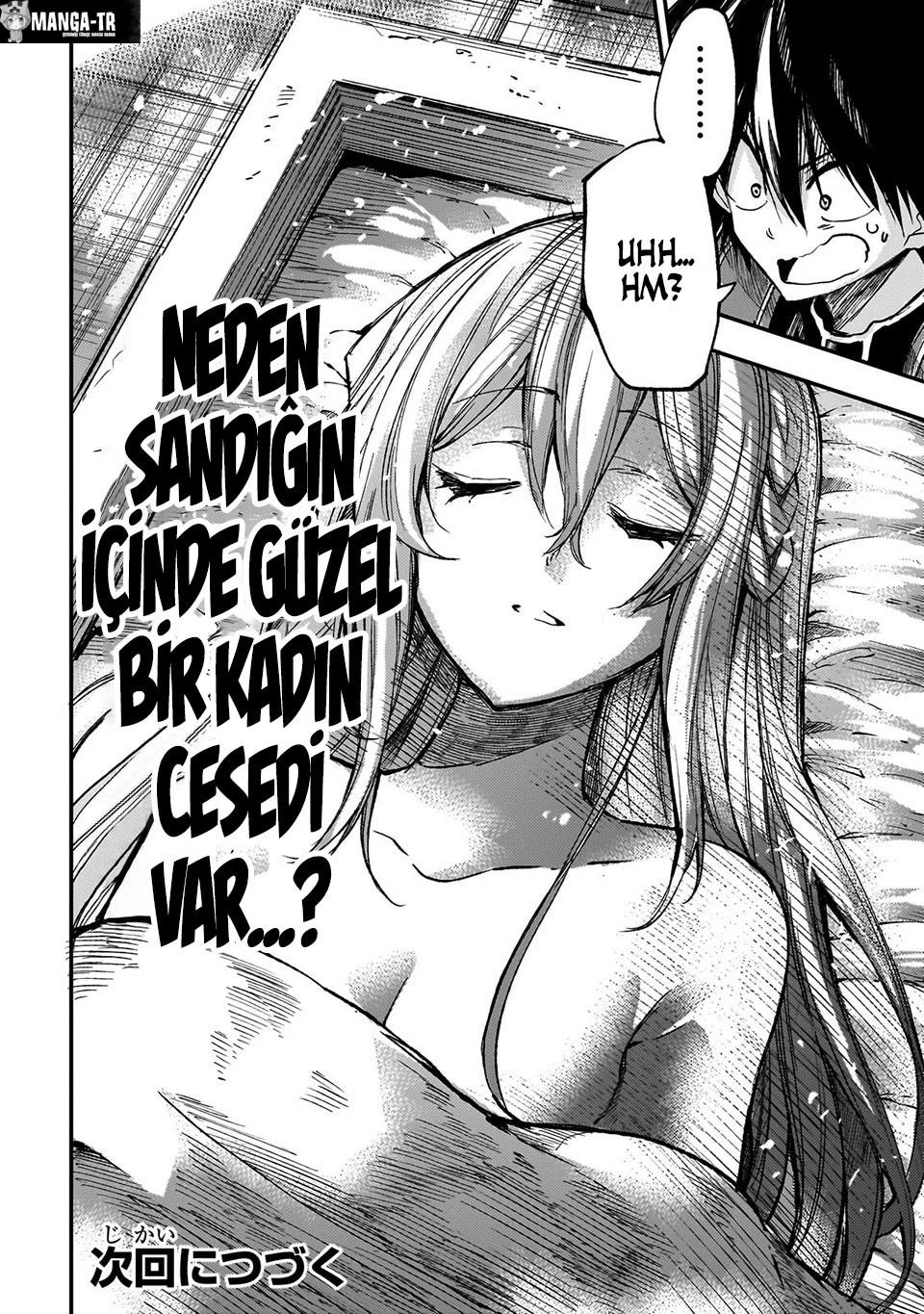 14-cm5ya3xt20000eovjogi0rsko