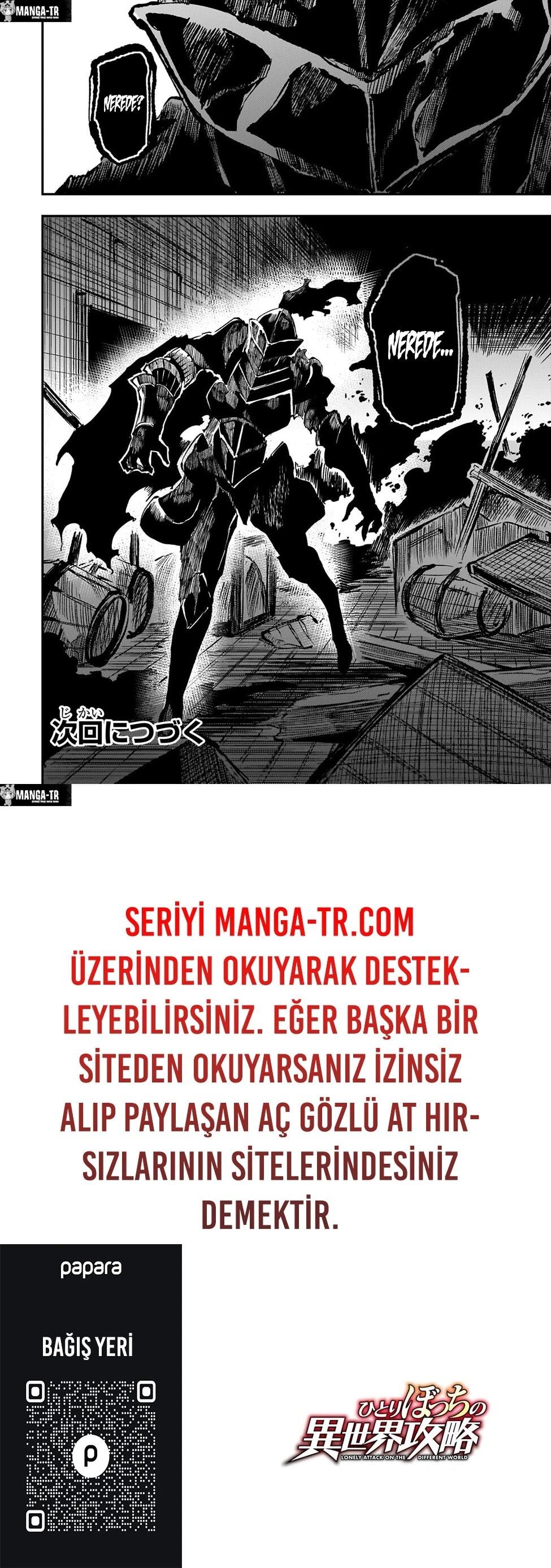 13-cm5ya3xt20000eovjogi0rsko