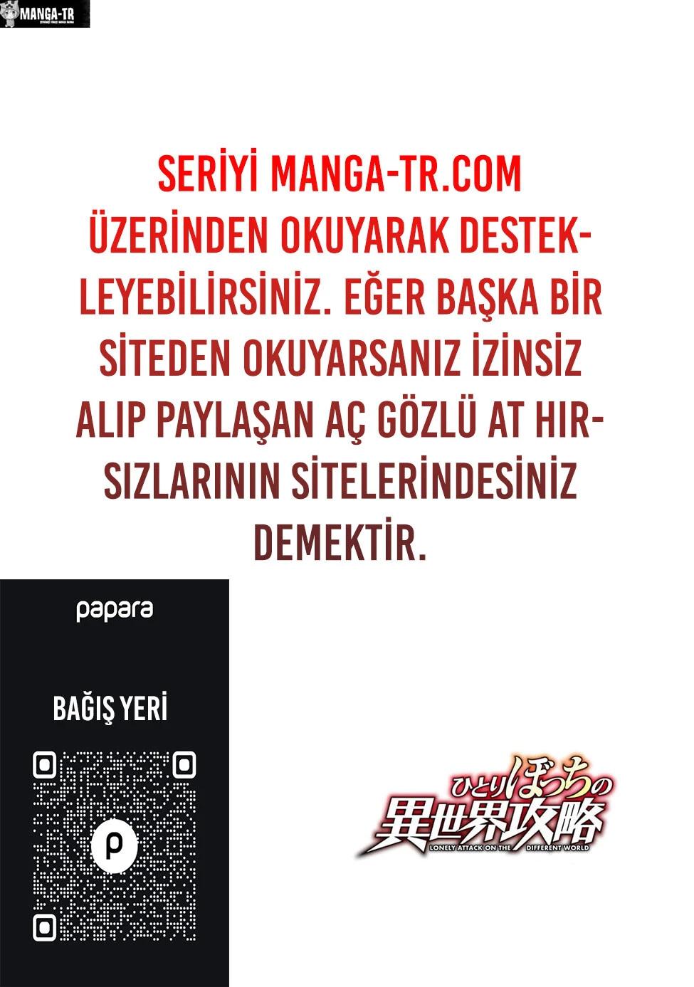 15-cm5ya3xt20000eovjogi0rsko