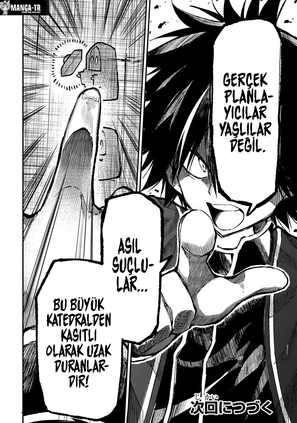14-cm5ya3xt20000eovjogi0rsko
