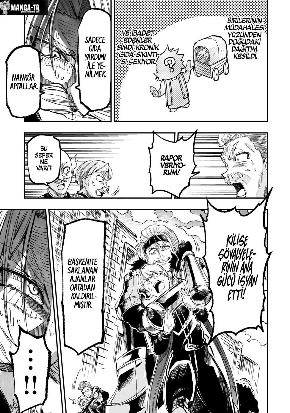 8-cm5ya3xt20000eovjogi0rsko