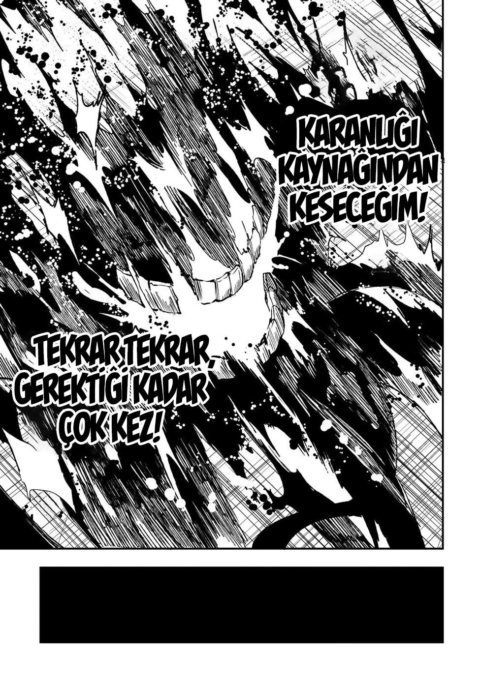11-cm5ya3xt20000eovjogi0rsko