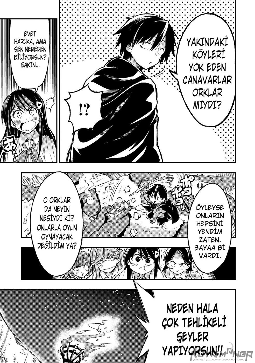 10-cm5ya3xt20000eovjogi0rsko
