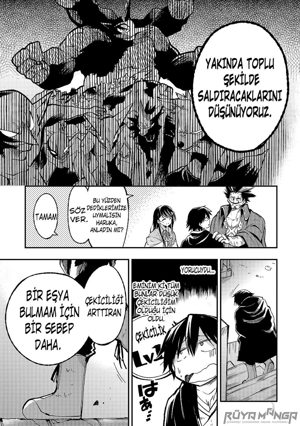 12-cm5ya3xt20000eovjogi0rsko