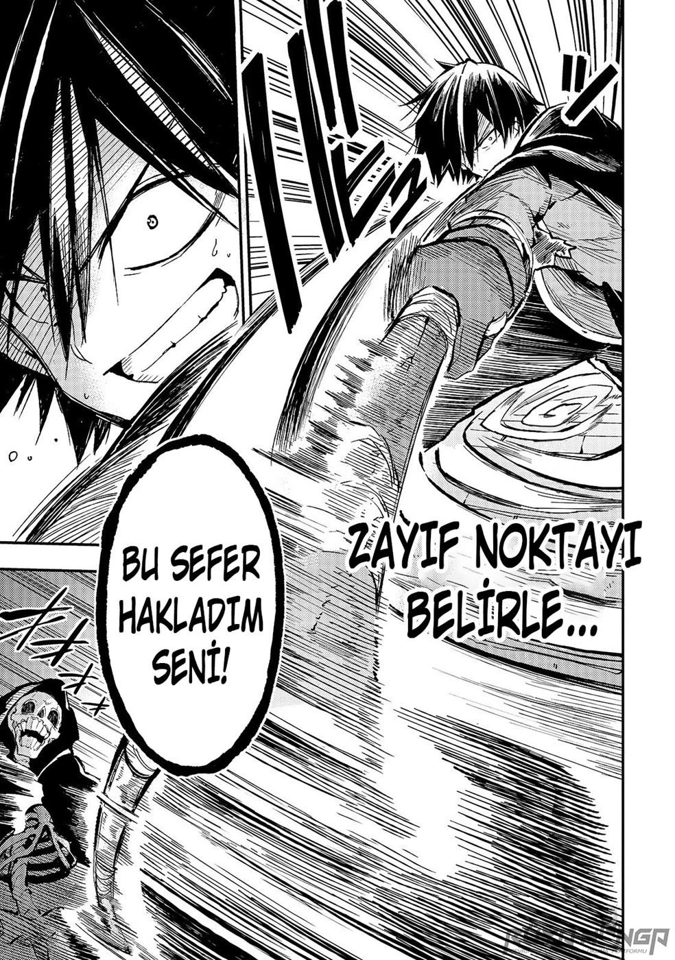 12-cm5ya3xt20000eovjogi0rsko