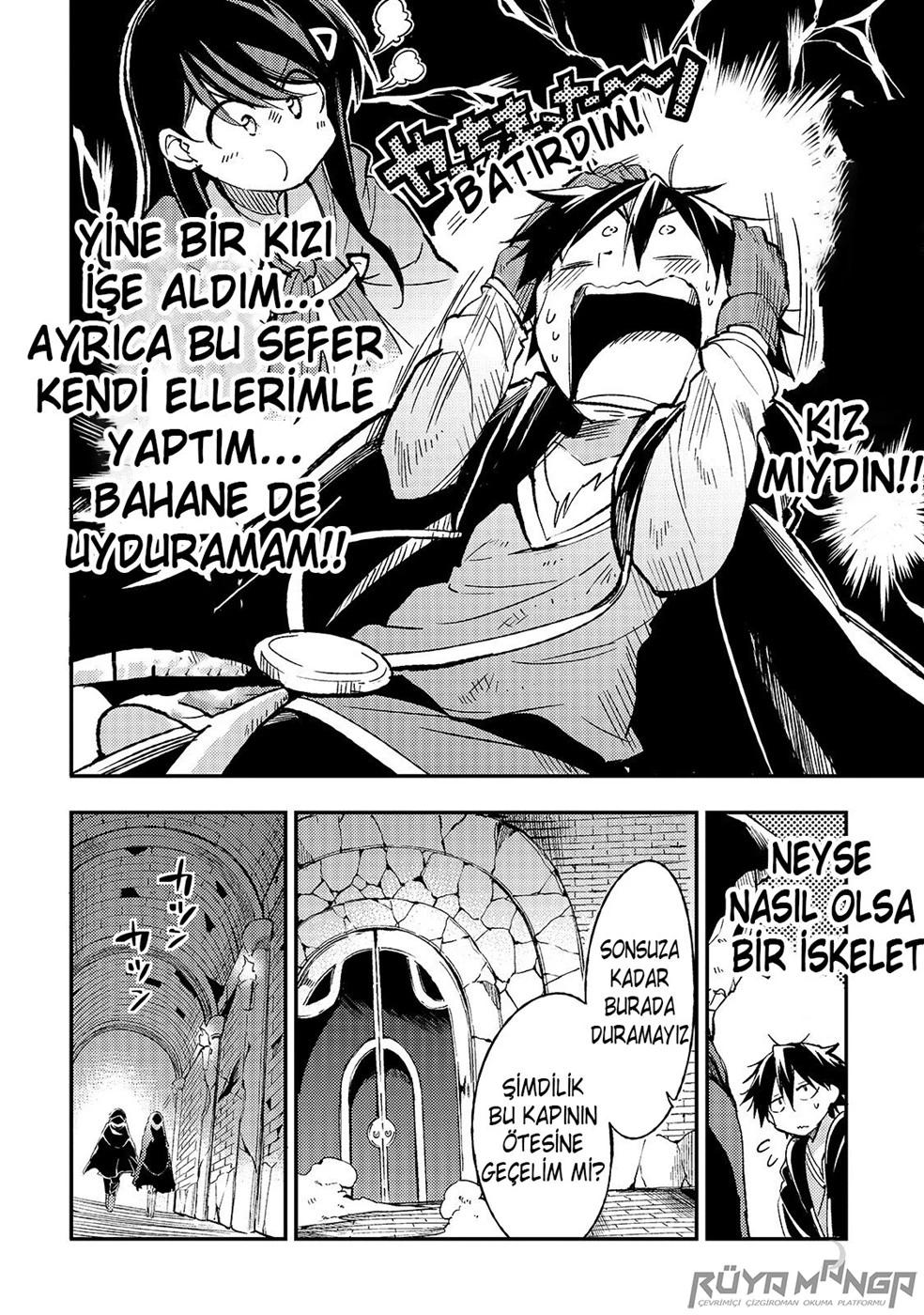 5-cm5ya3xt20000eovjogi0rsko