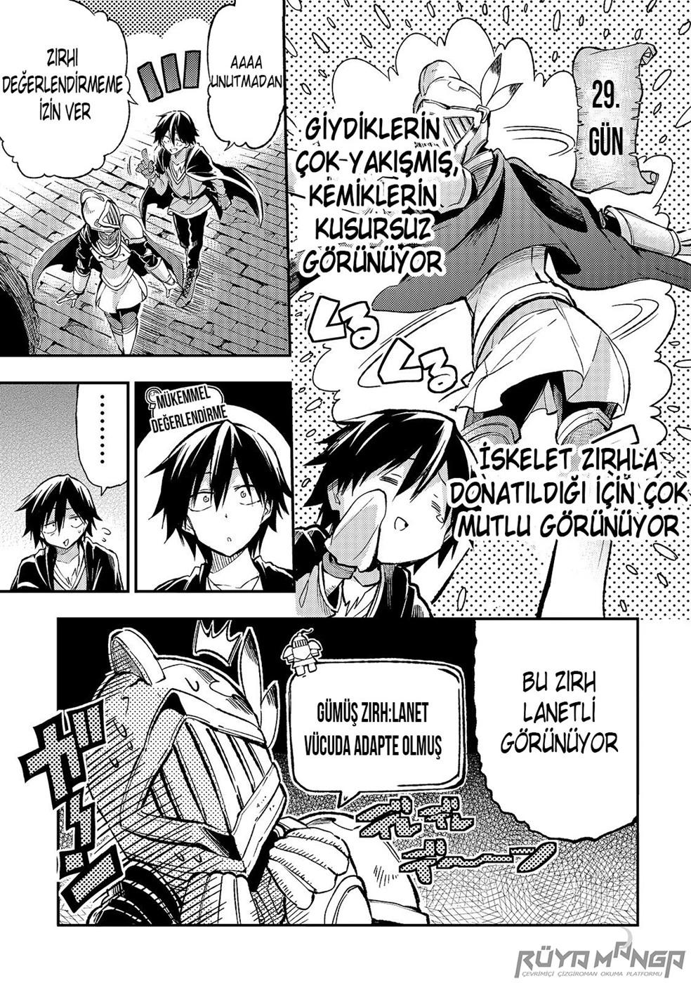 2-cm5ya3xt20000eovjogi0rsko