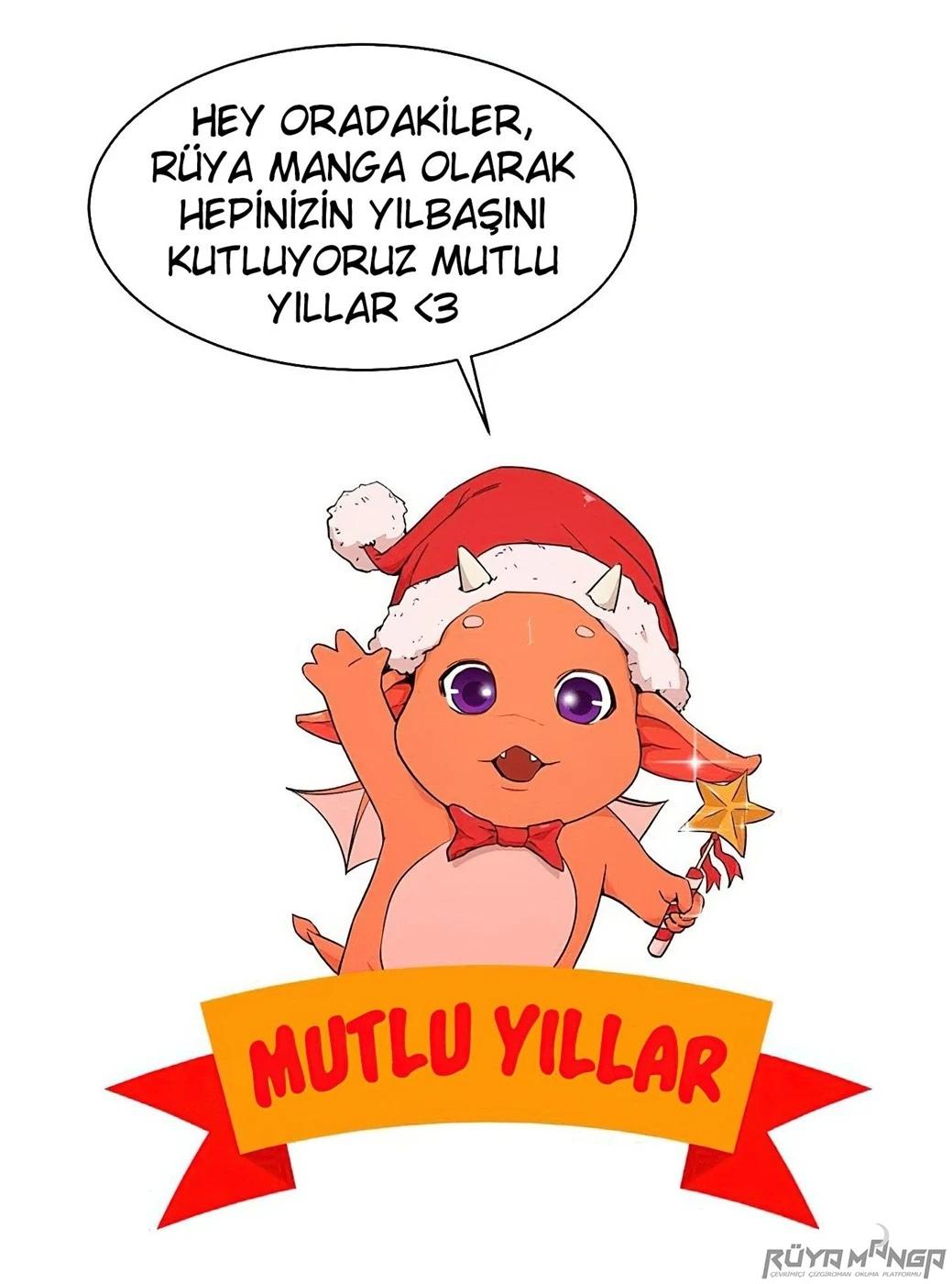 15-cm5ya3xt20000eovjogi0rsko