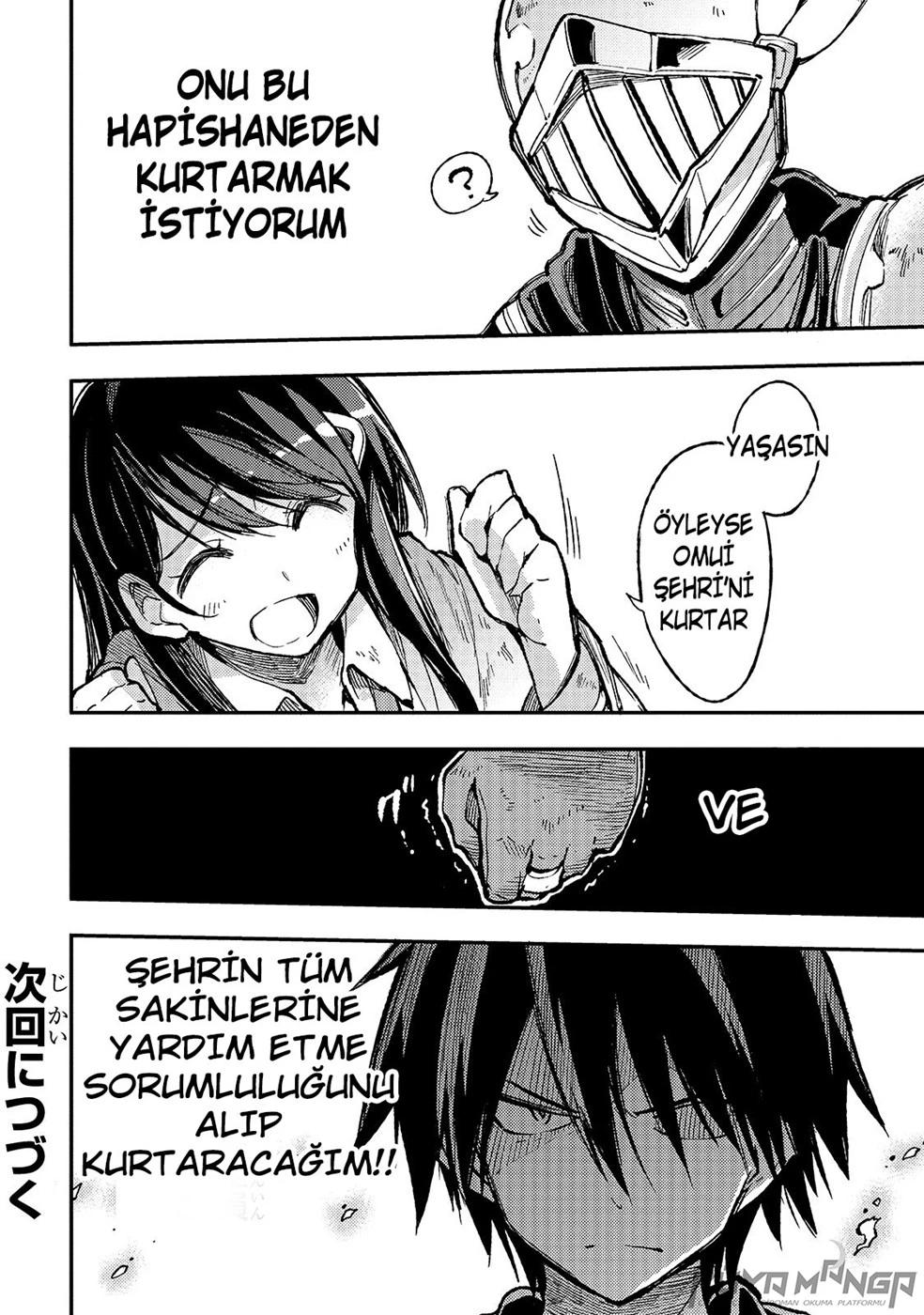 12-cm5ya3xt20000eovjogi0rsko