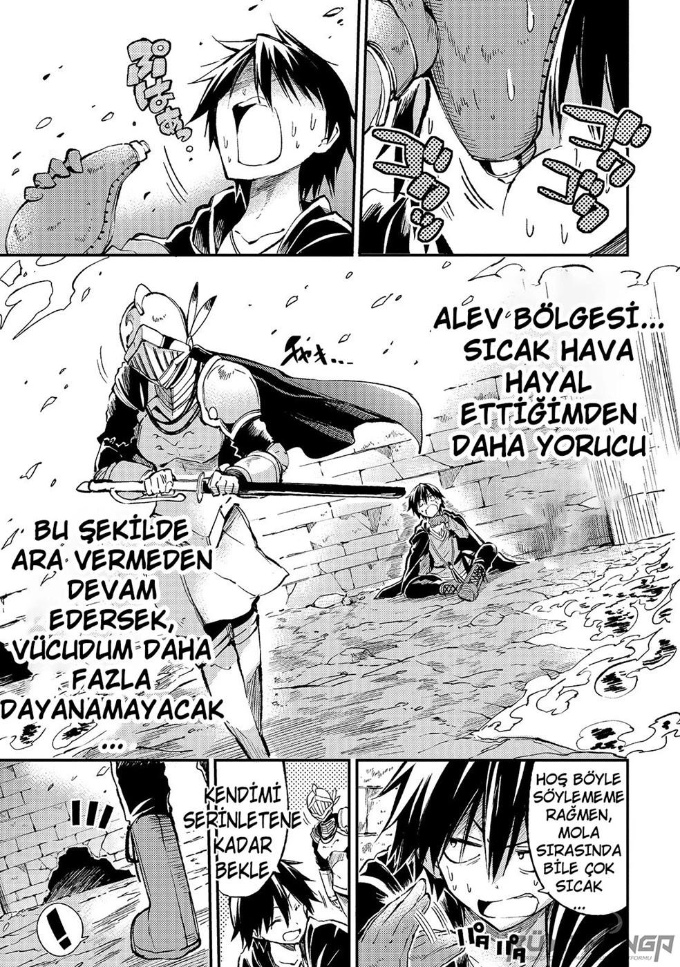 4-cm5ya3xt20000eovjogi0rsko