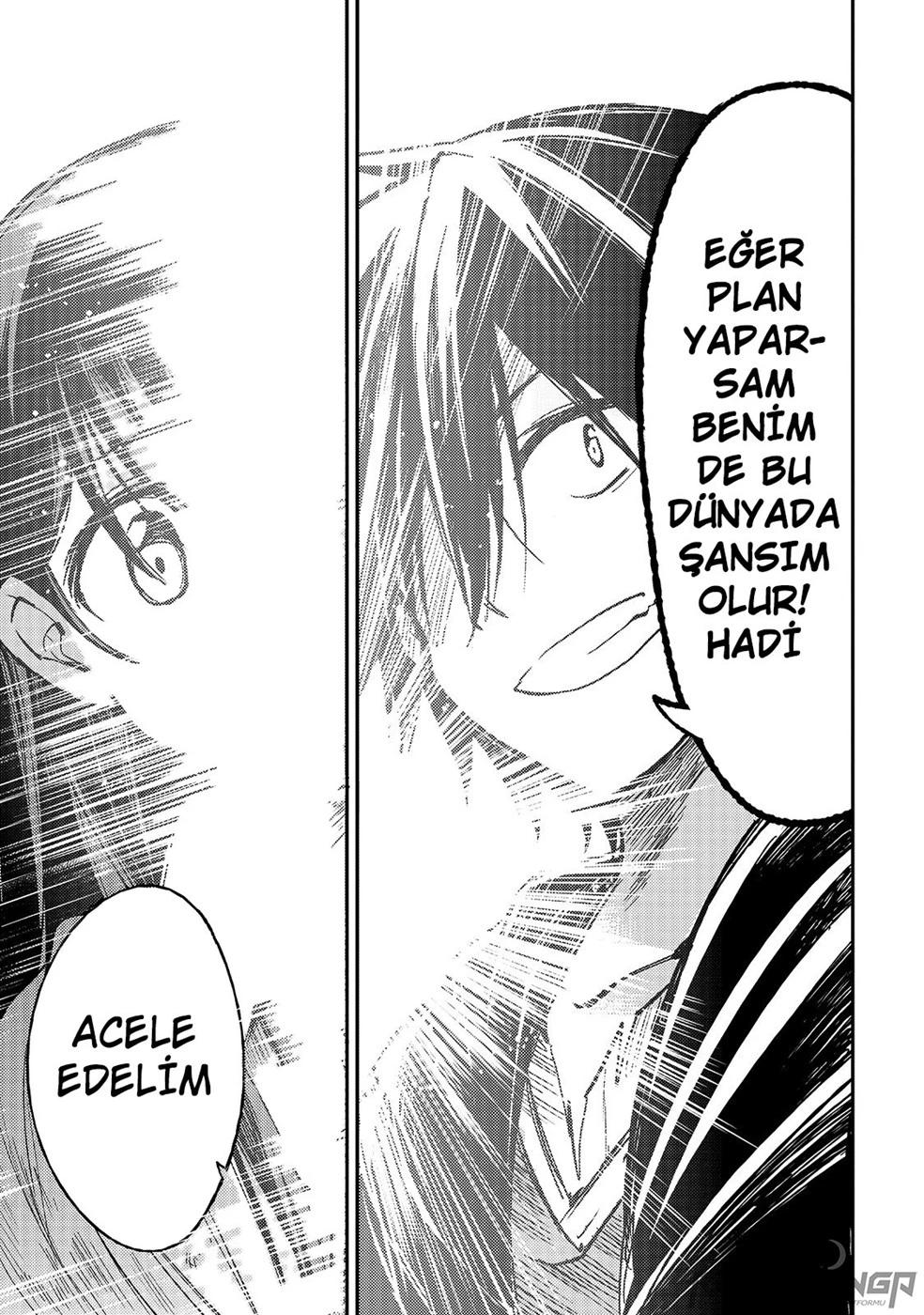 4-cm5ya3xt20000eovjogi0rsko