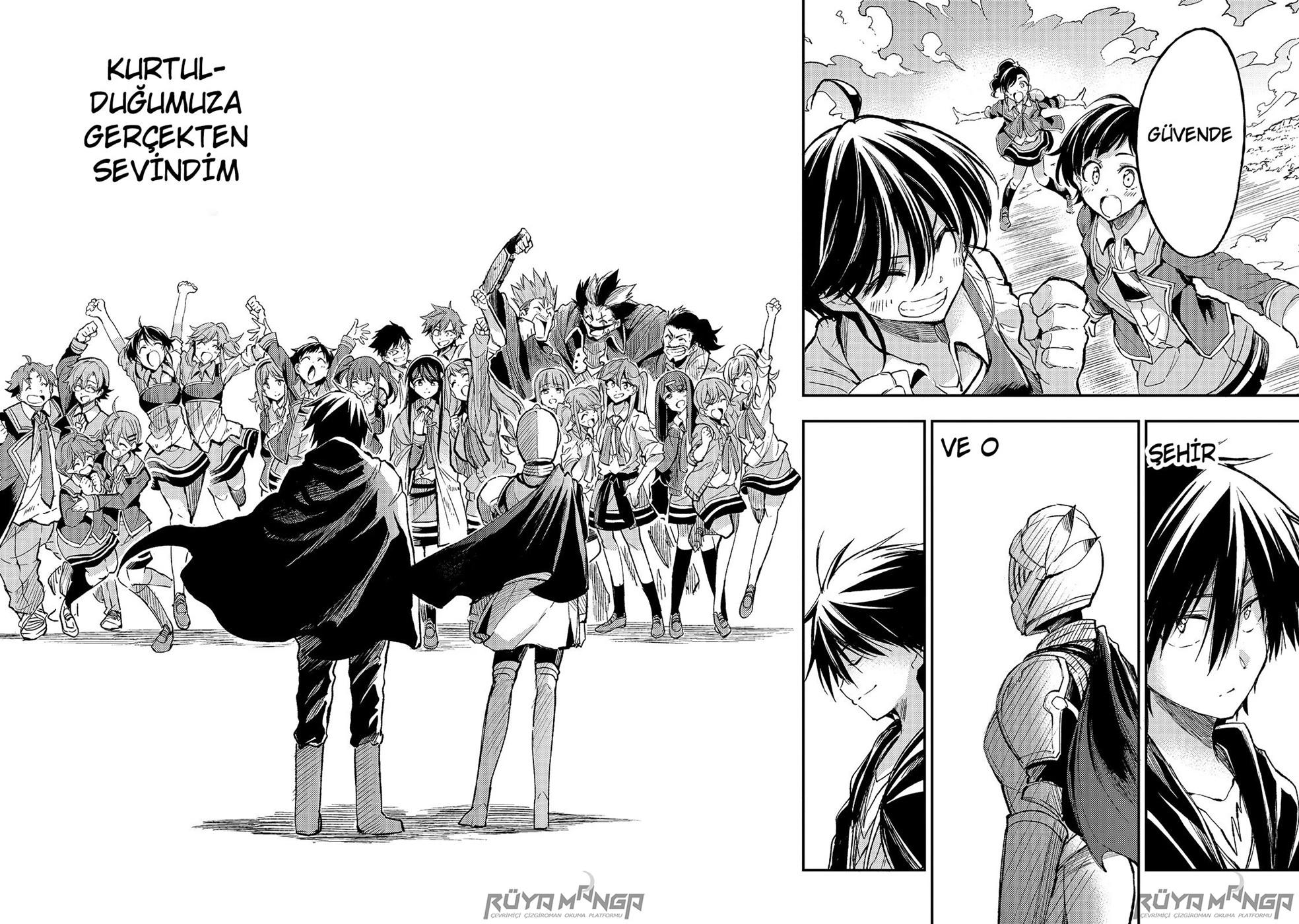 7-cm5ya3xt20000eovjogi0rsko