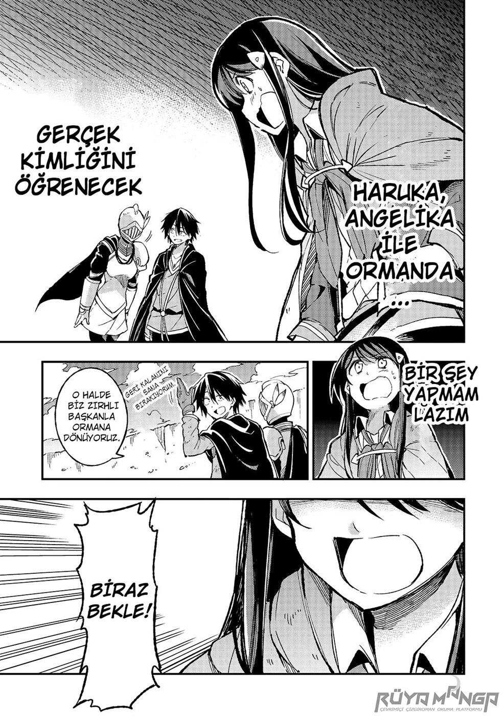 2-cm5ya3xt20000eovjogi0rsko