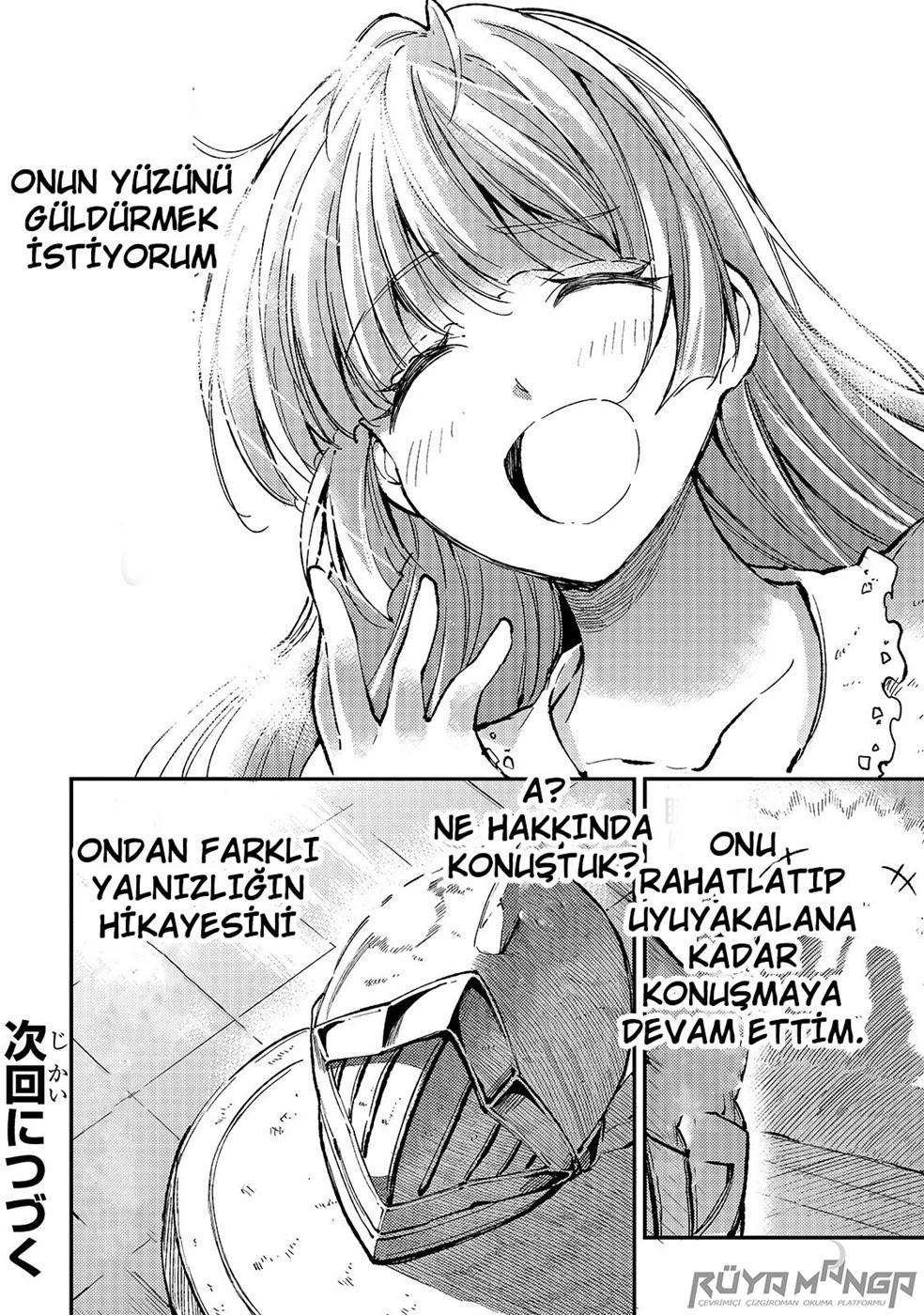 12-cm5ya3xt20000eovjogi0rsko