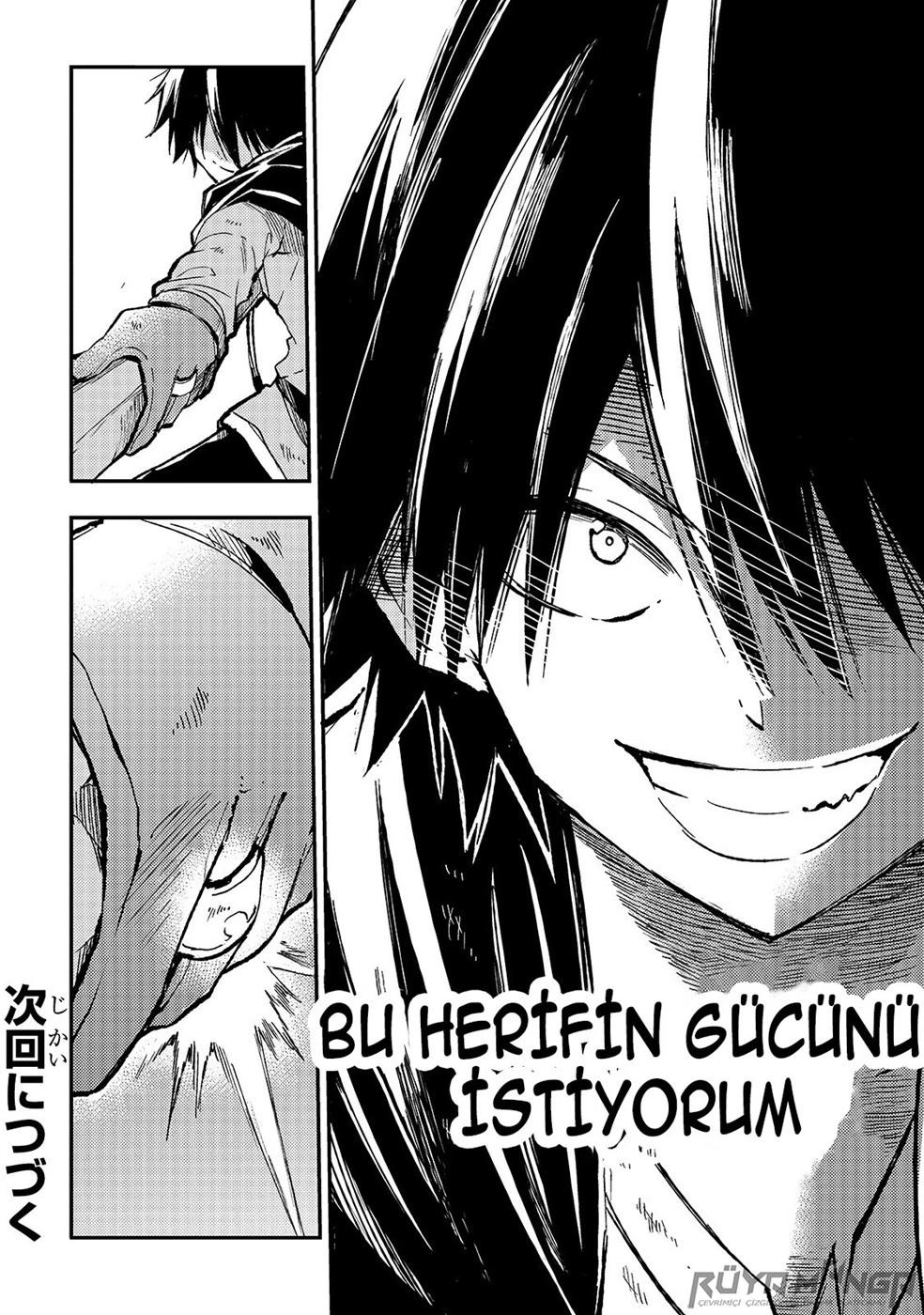 14-cm5ya3xt20000eovjogi0rsko