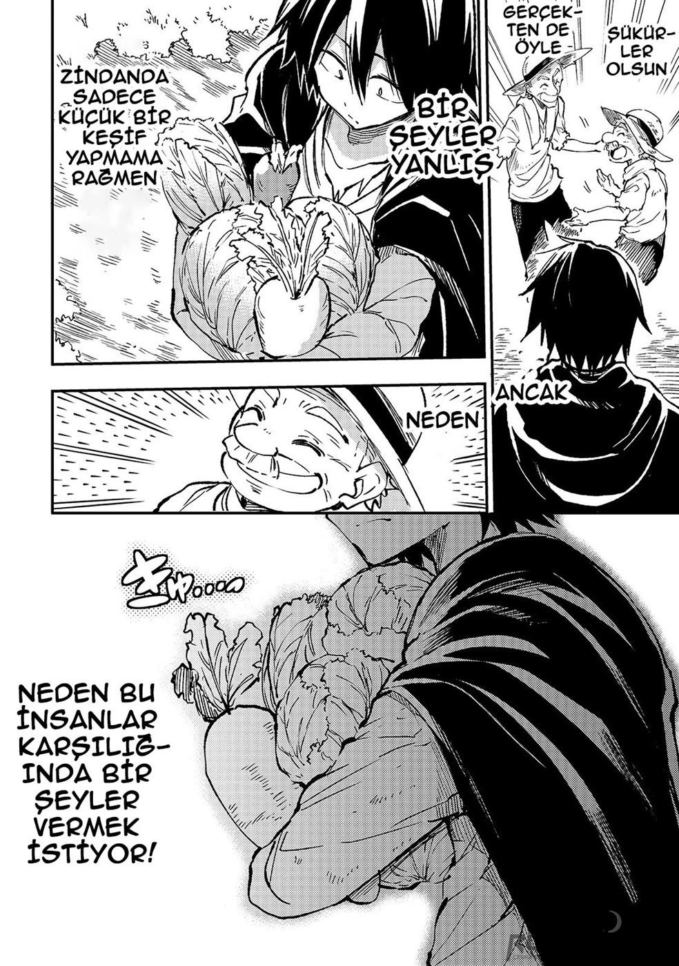 7-cm5ya3xt20000eovjogi0rsko