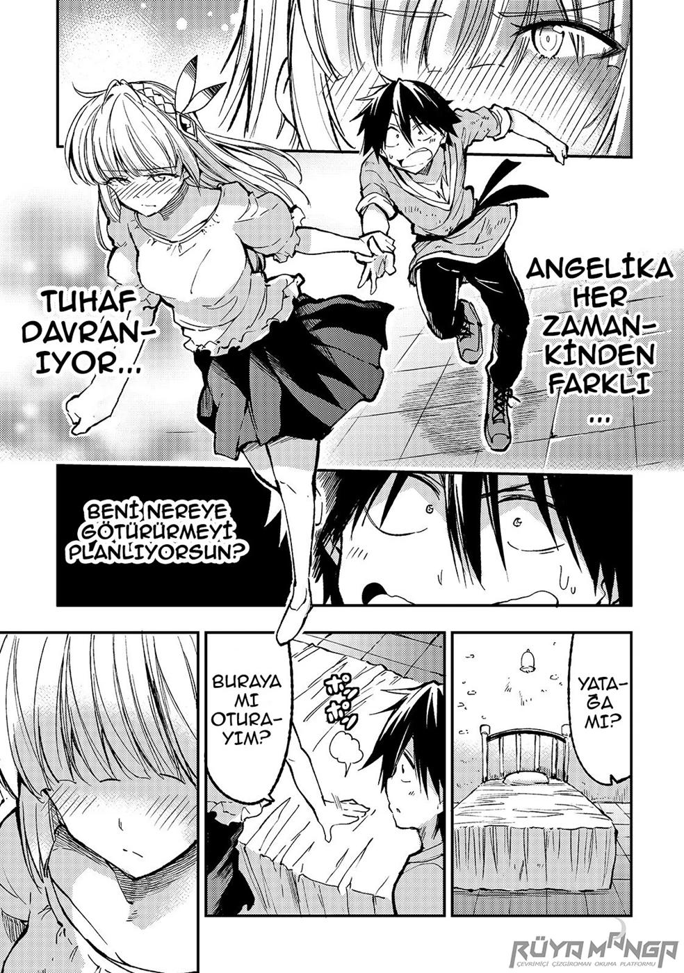 2-cm5ya3xt20000eovjogi0rsko