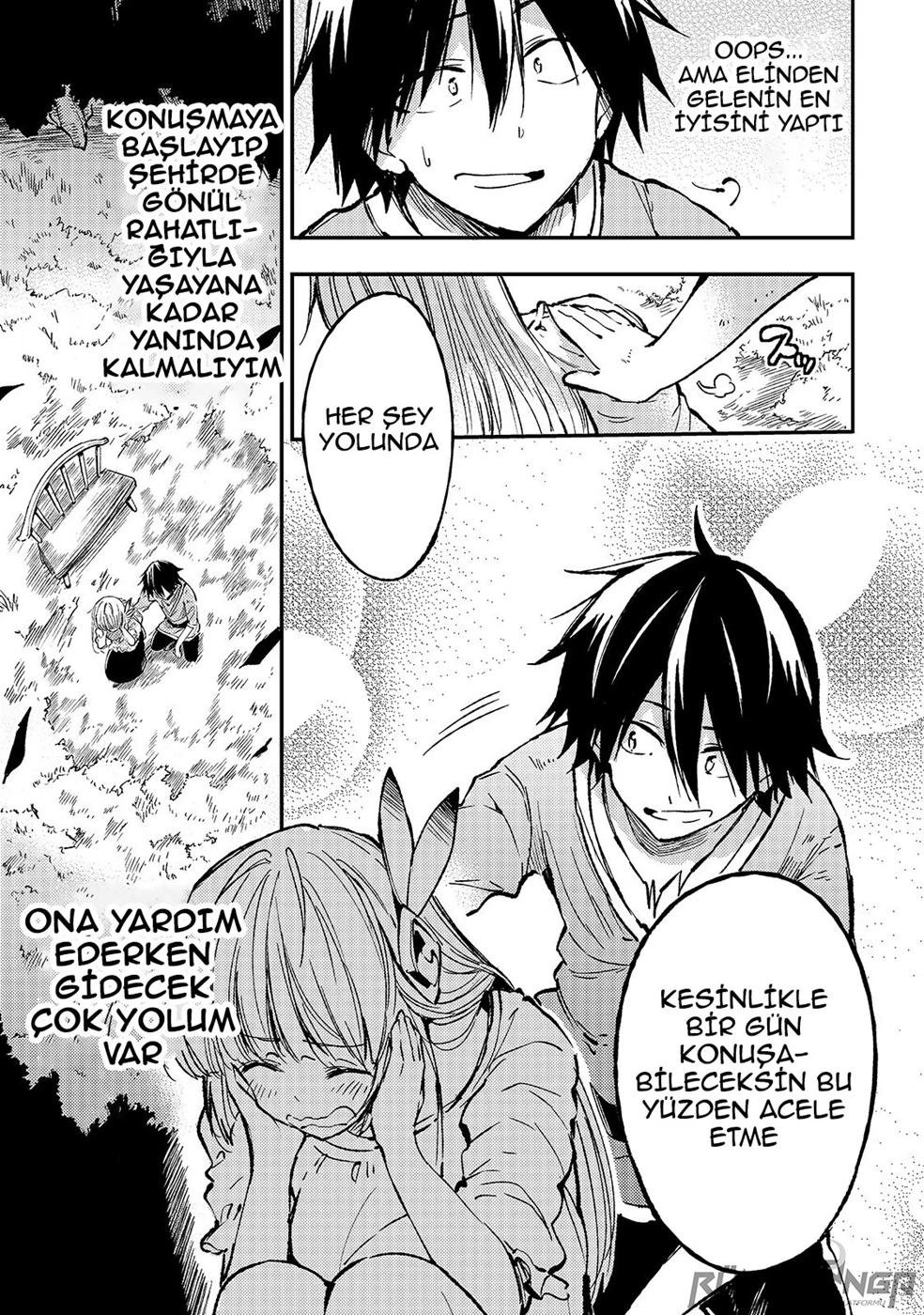 4-cm5ya3xt20000eovjogi0rsko
