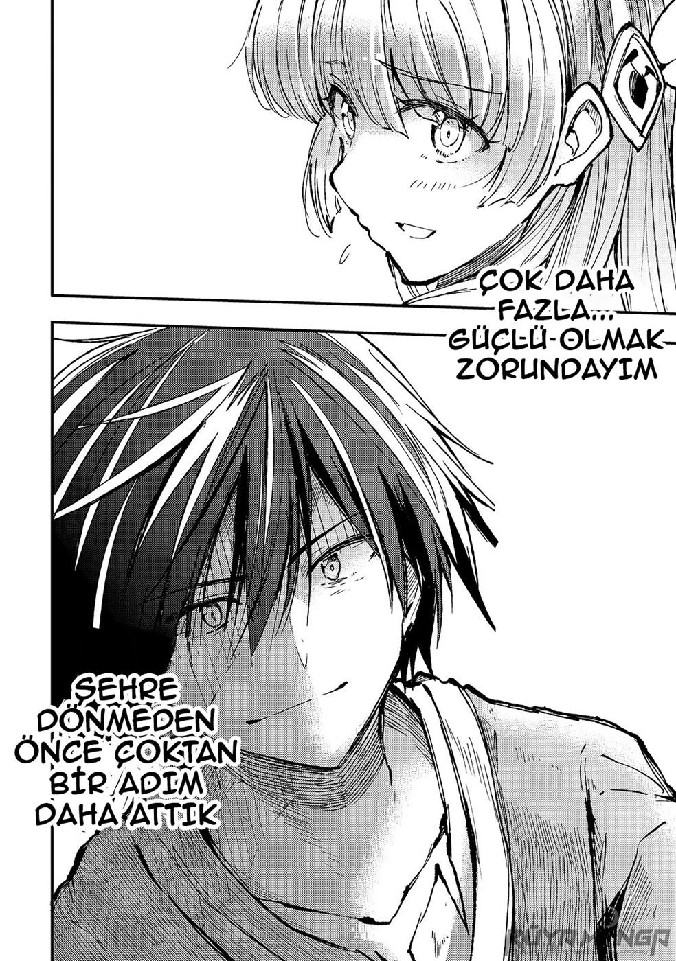 5-cm5ya3xt20000eovjogi0rsko