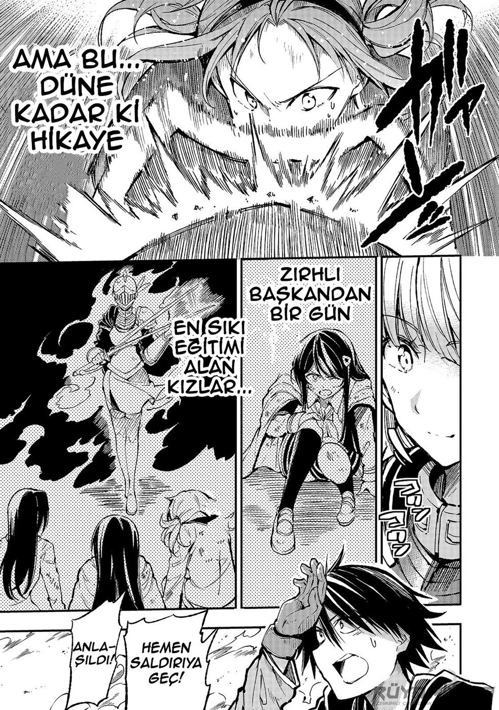 8-cm5ya3xt20000eovjogi0rsko