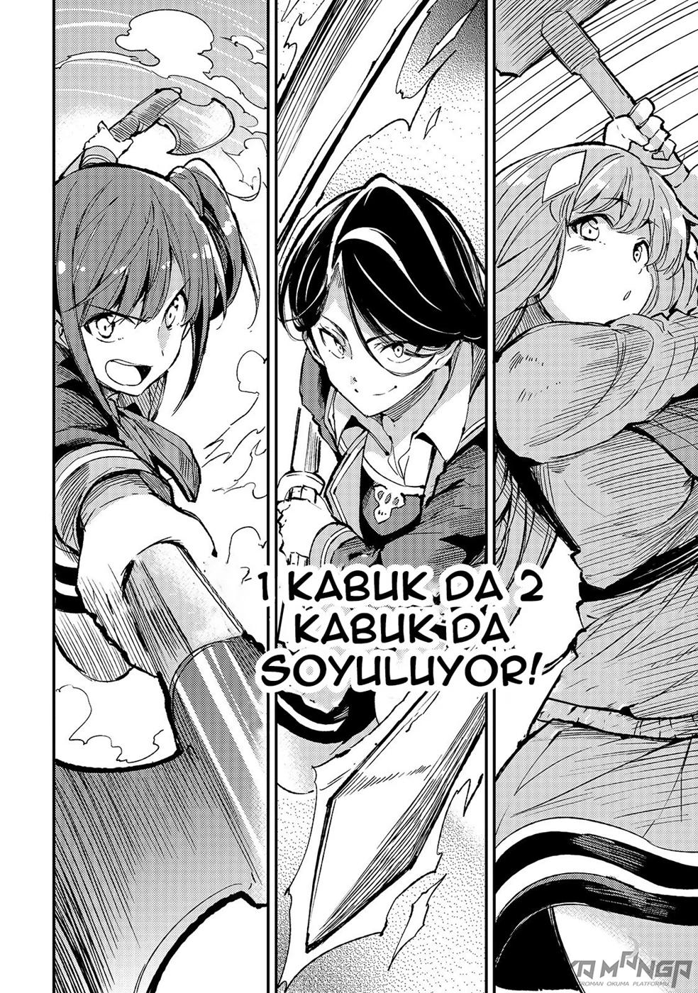 9-cm5ya3xt20000eovjogi0rsko