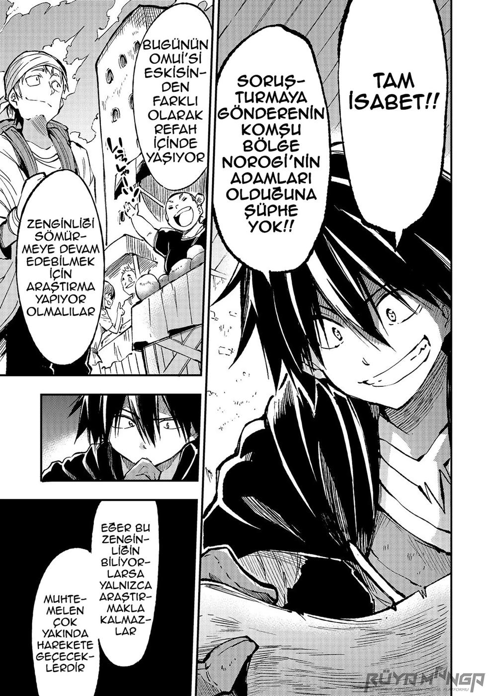 9-cm5ya3xt20000eovjogi0rsko