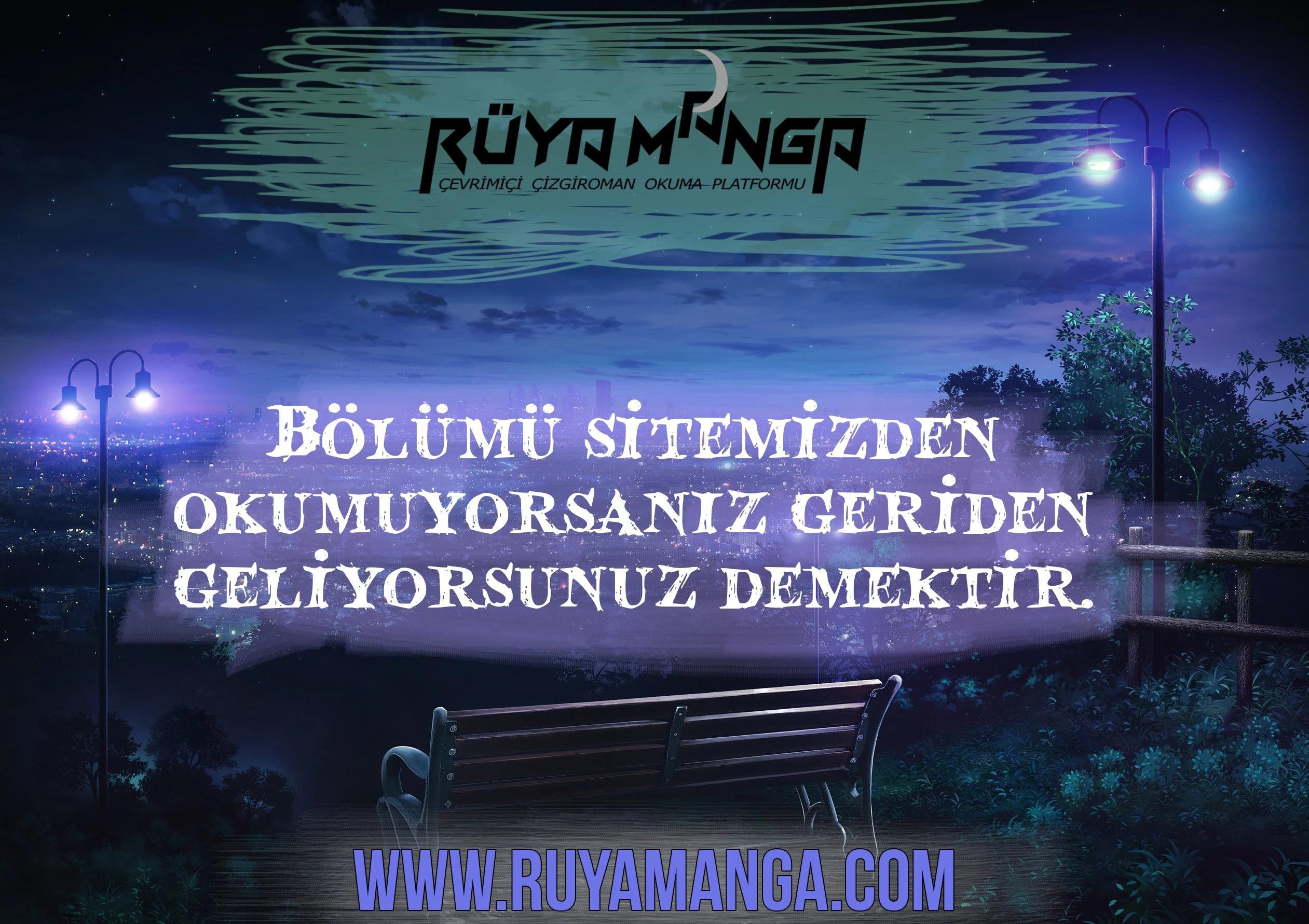 14-cm5ya3xt20000eovjogi0rsko