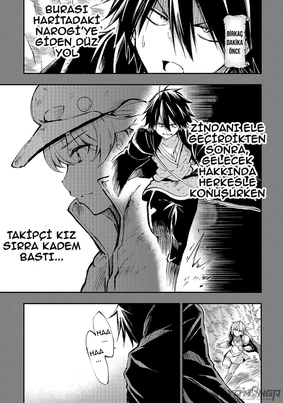 4-cm5ya3xt20000eovjogi0rsko