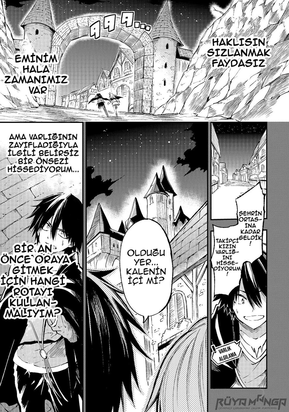 6-cm5ya3xt20000eovjogi0rsko