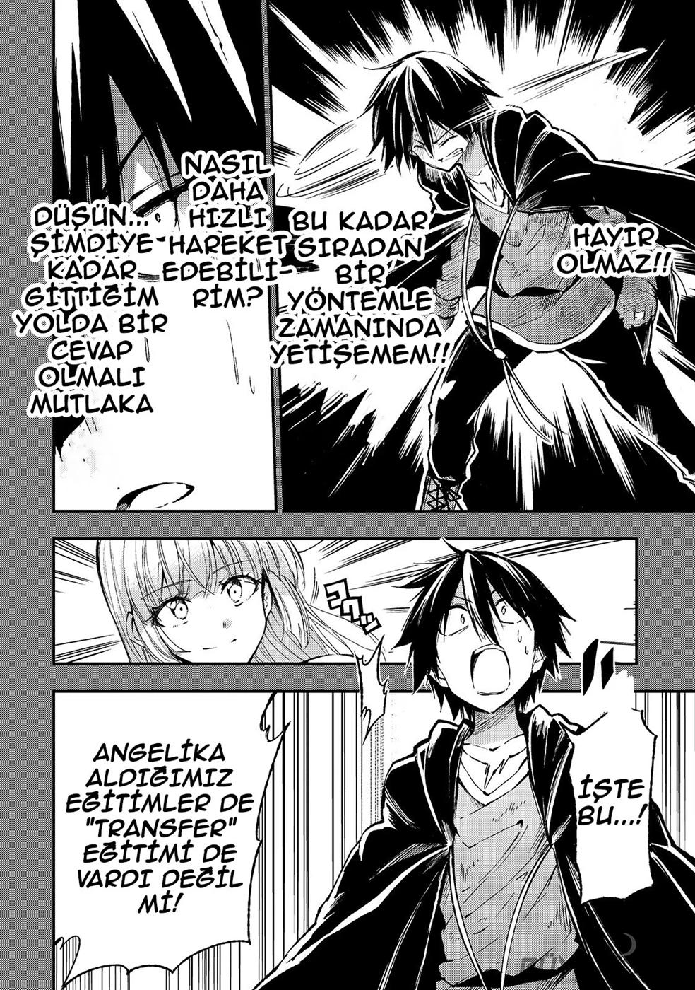 7-cm5ya3xt20000eovjogi0rsko