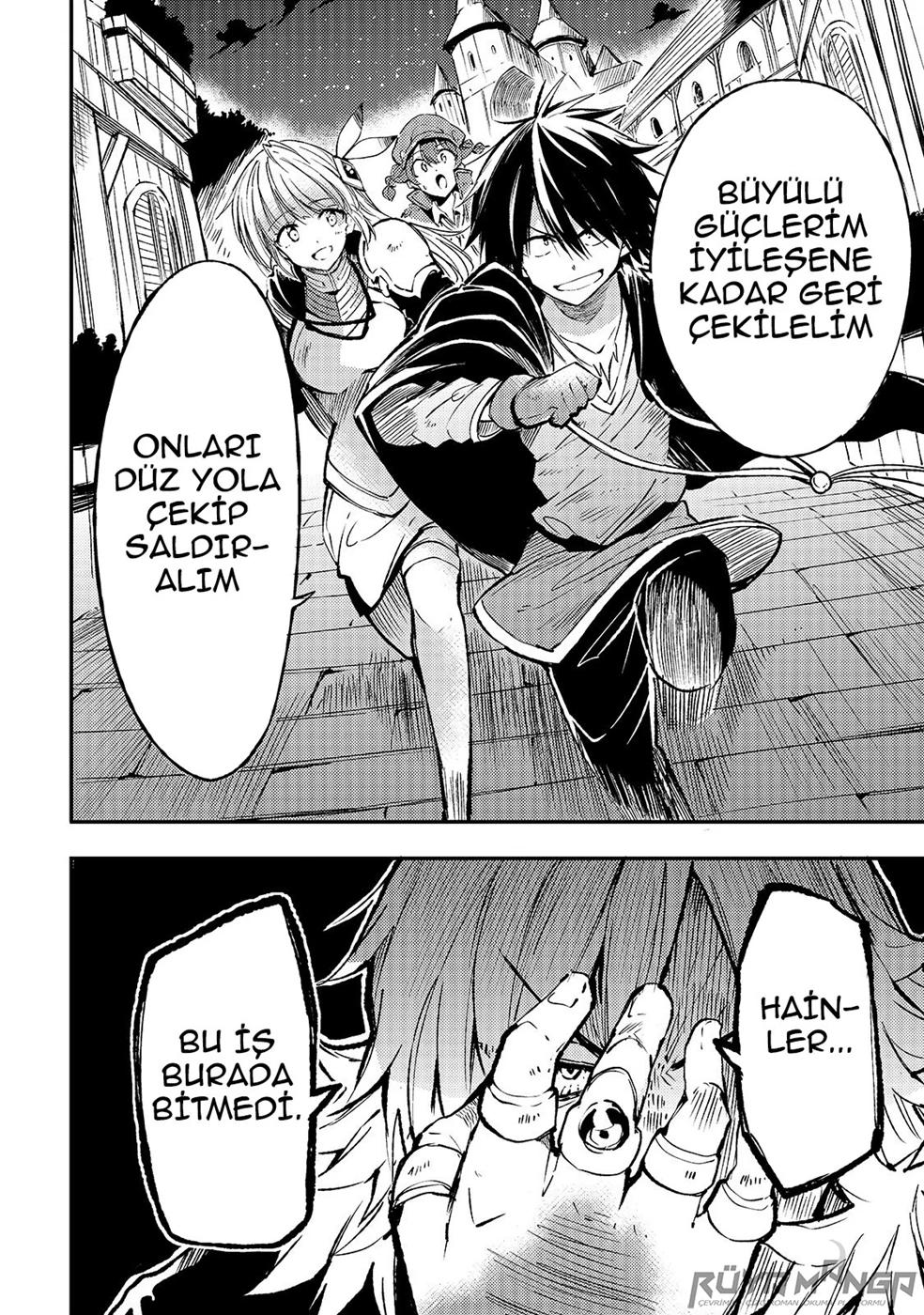 12-cm5ya3xt20000eovjogi0rsko