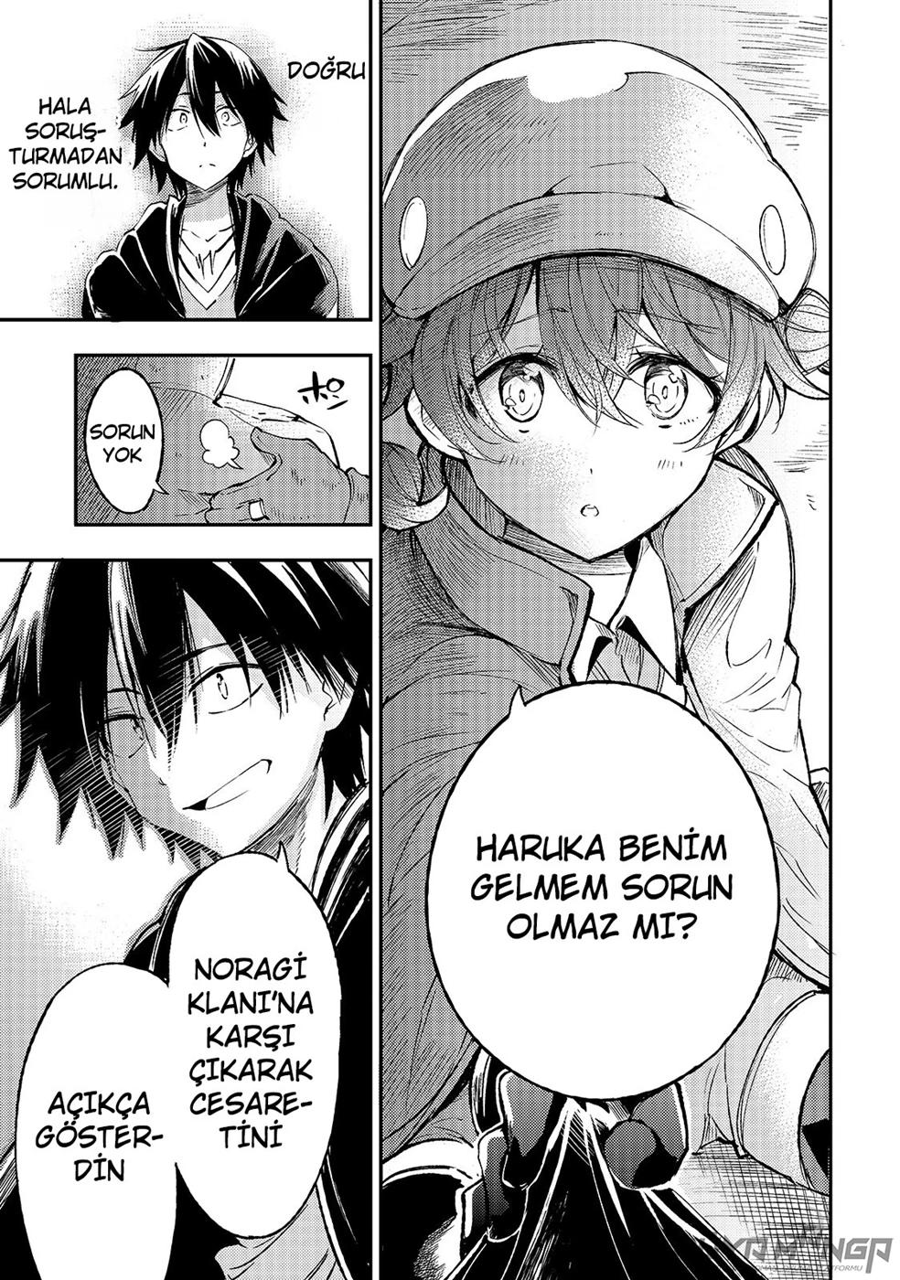 6-cm5ya3xt20000eovjogi0rsko