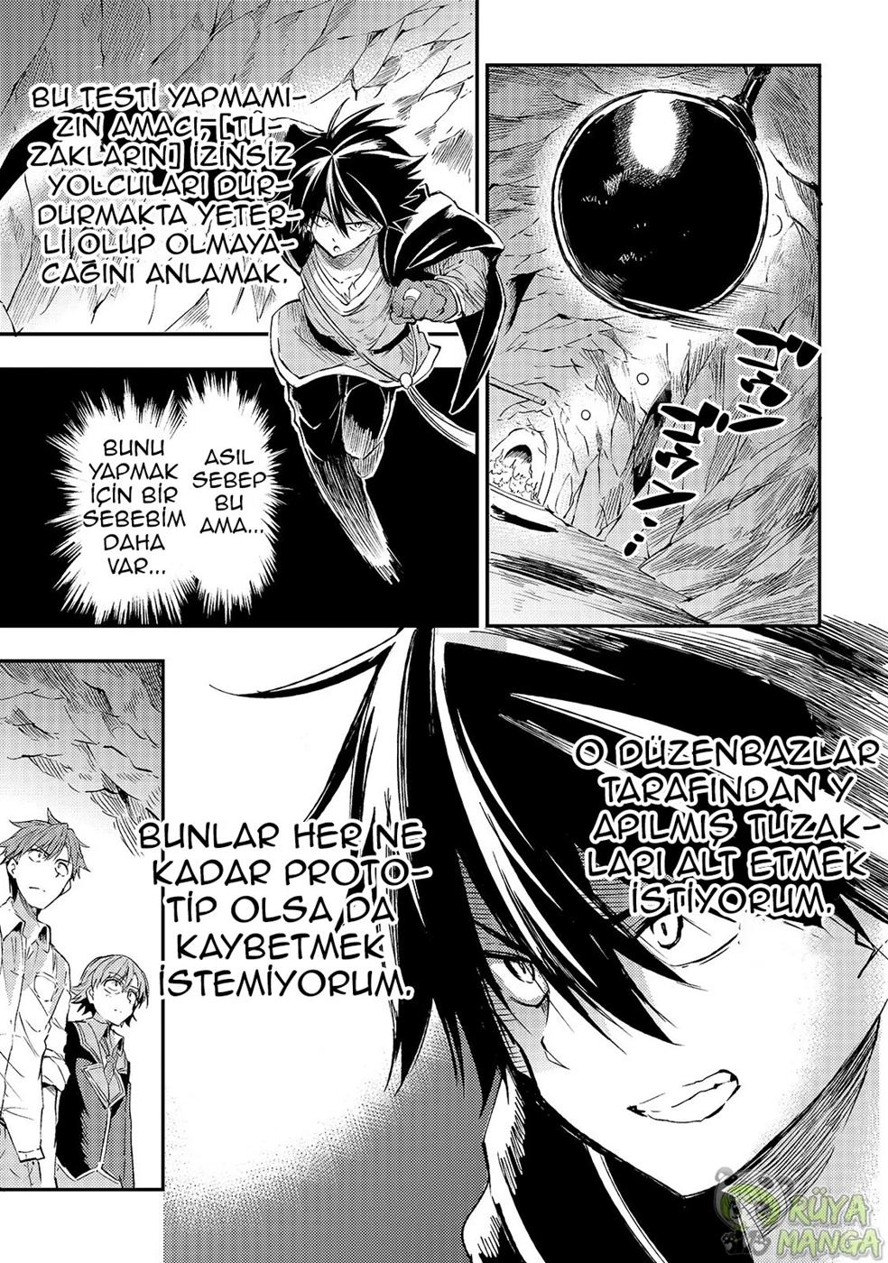 4-cm5ya3xt20000eovjogi0rsko