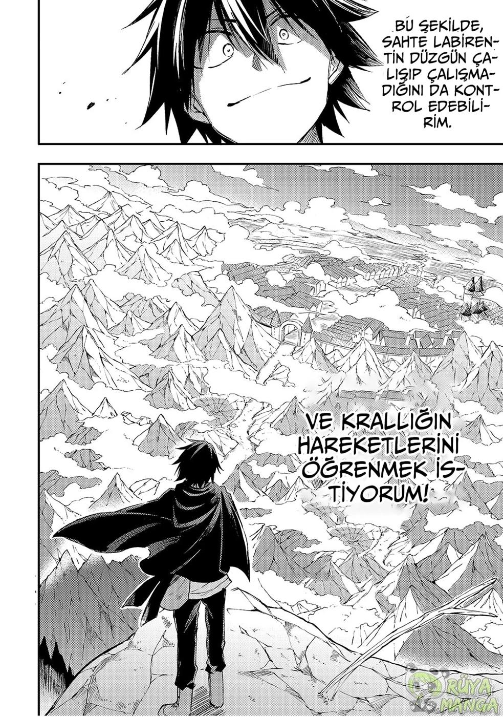 15-cm5ya3xt20000eovjogi0rsko