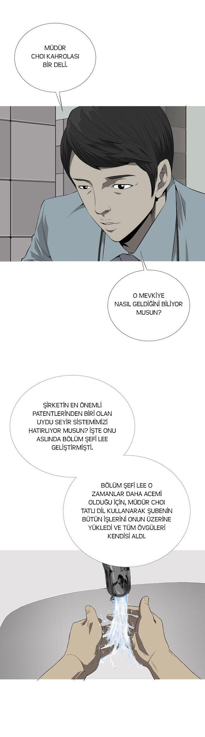 11-cmnq2268807i4ucwa0pciz3a1