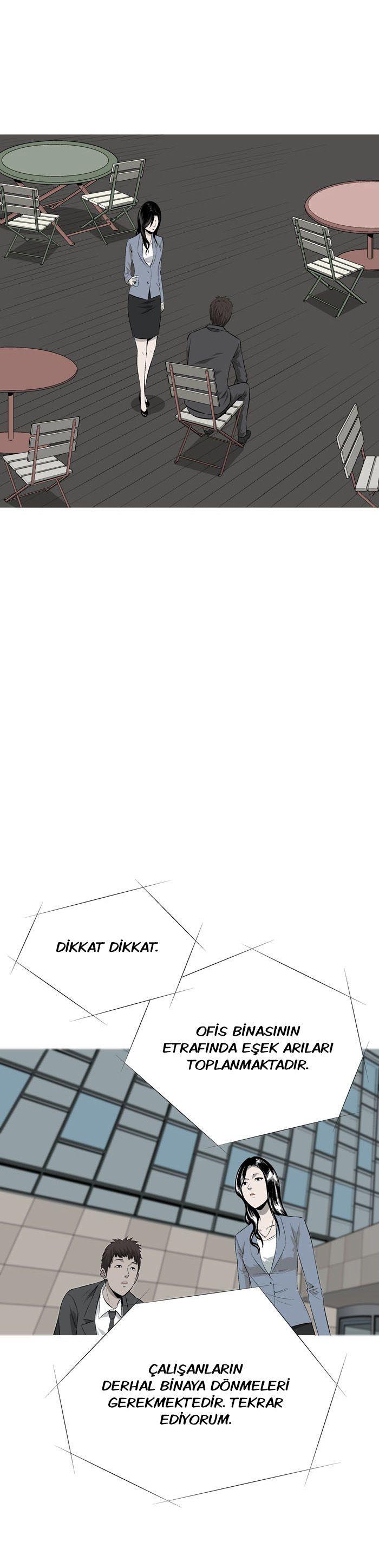 25-cmnq2268807i4ucwa0pciz3a1