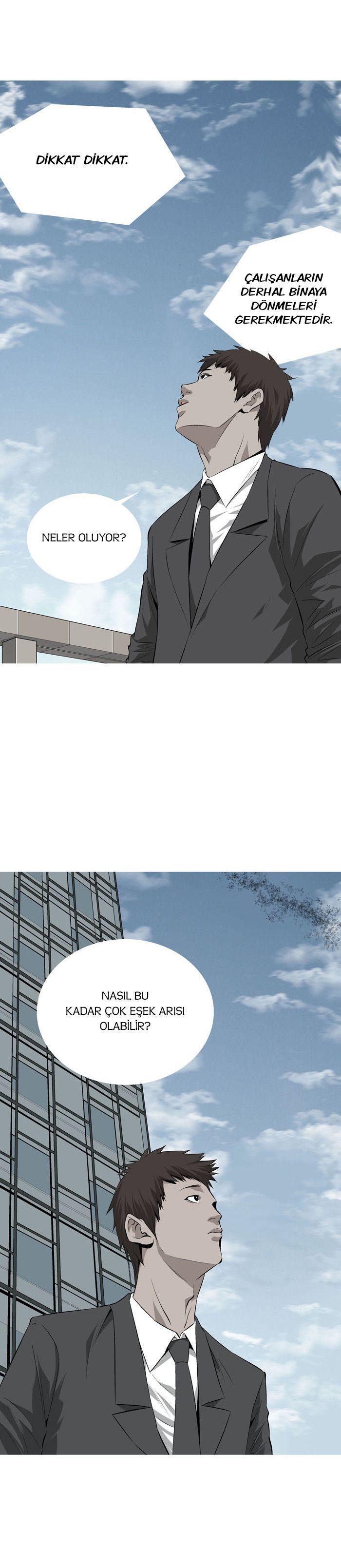 26-cmnq2268807i4ucwa0pciz3a1