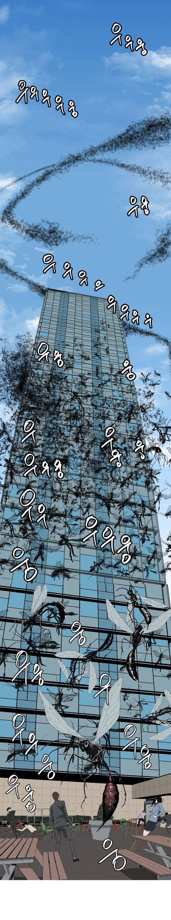 28-cmnq2268807i4ucwa0pciz3a1