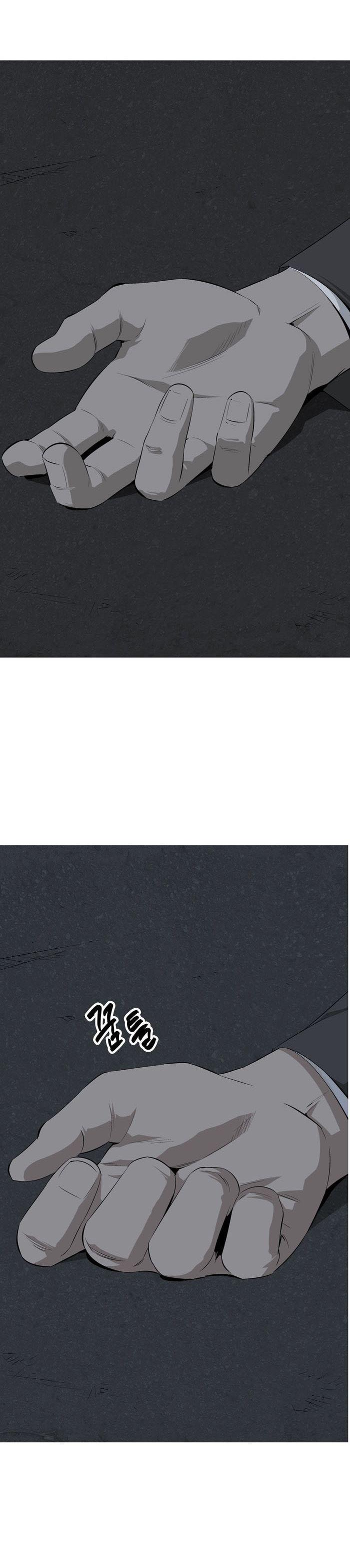 32-cmnq2268807i4ucwa0pciz3a1