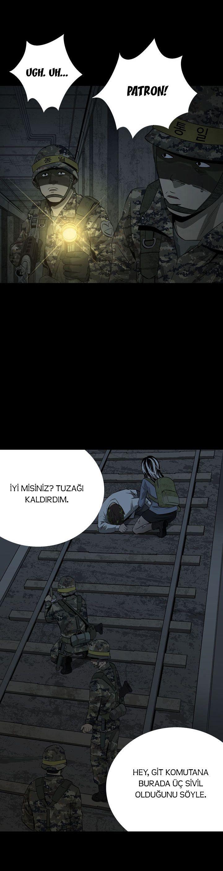 28-cmnq2268807i4ucwa0pciz3a1