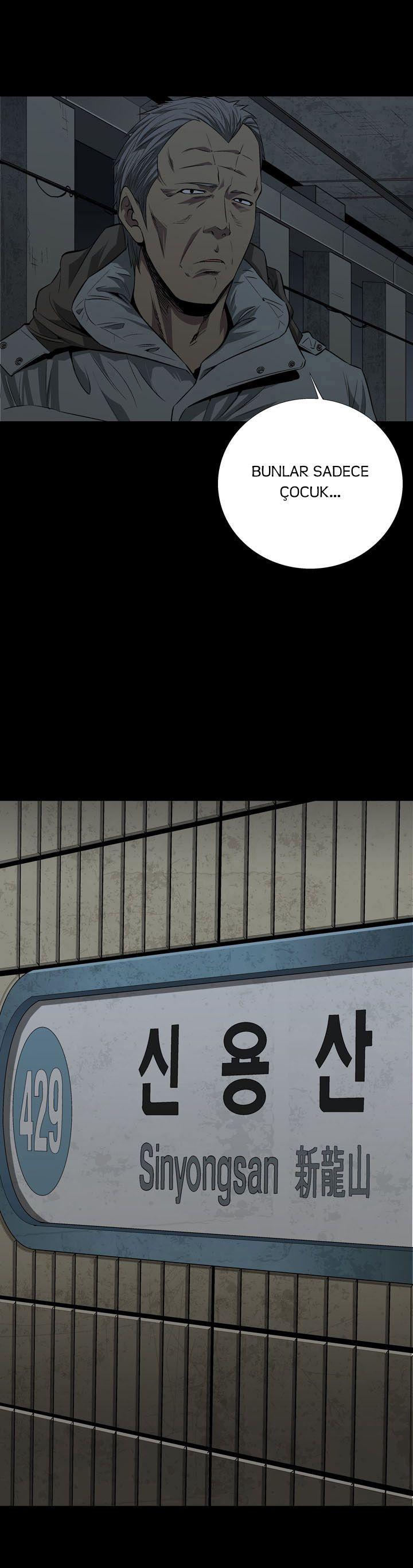 29-cmnq2268807i4ucwa0pciz3a1