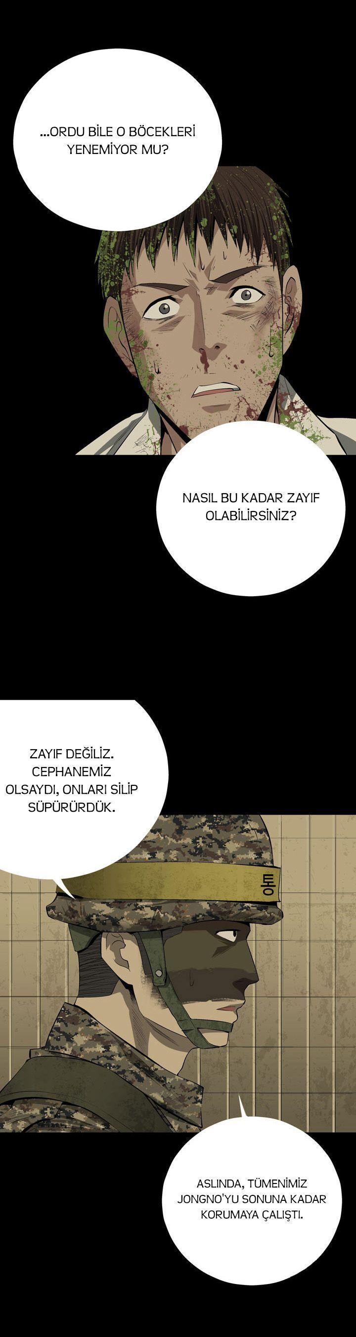 36-cmnq2268807i4ucwa0pciz3a1