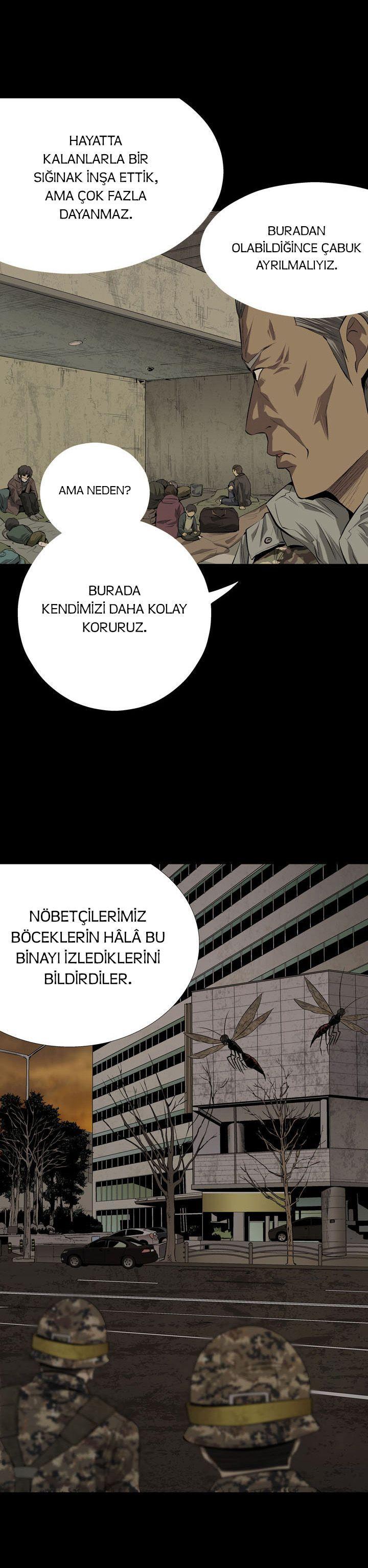 38-cmnq2268807i4ucwa0pciz3a1