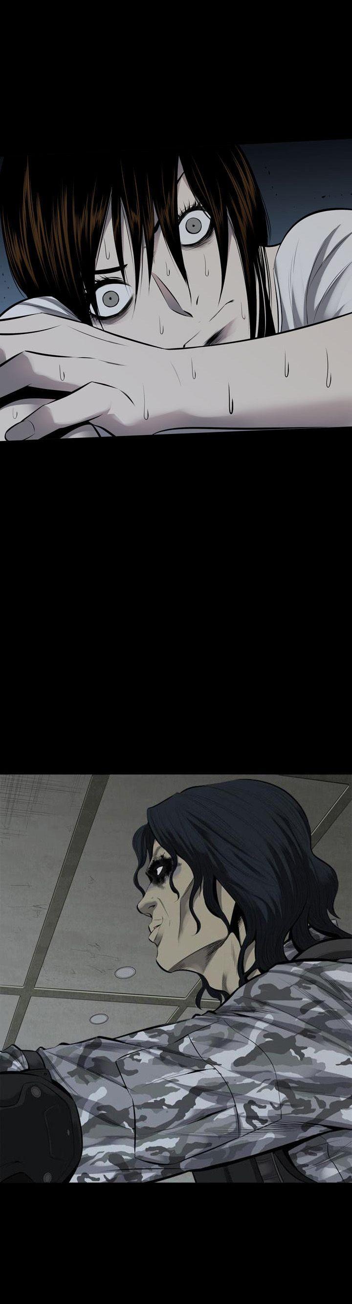 18-cmnq2268807i4ucwa0pciz3a1